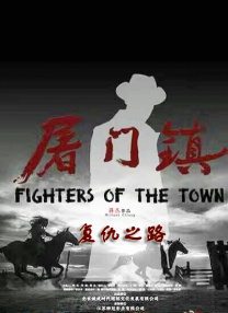 黄色彩漫网站